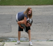 July4th 2009 003